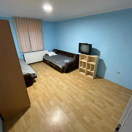 Za Vise Radnika Ili Porodice